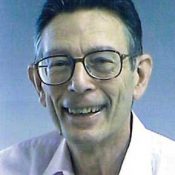 Norman Sartorius