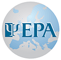 EPA European Psychiatric Association