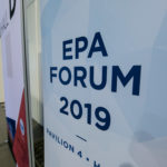 EPA Forum 2019