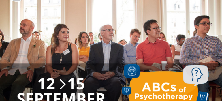 EPA 2019 Summer School Application