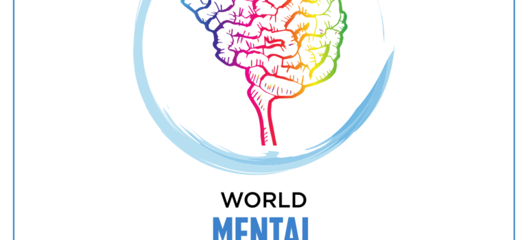 European Psychiatric Association World Mental Health Day