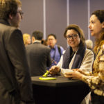 EPA Forum 2018