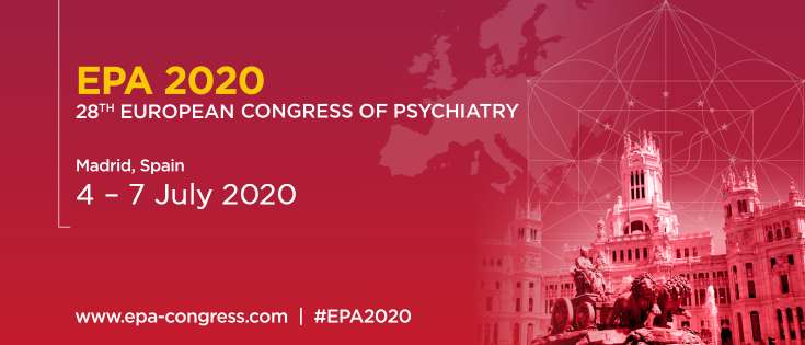 EPA Madrid 2020 July