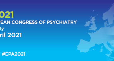 Proposal Submission For Epa 2021 Is Now Open European Psychiatric Association epa calendar 2021