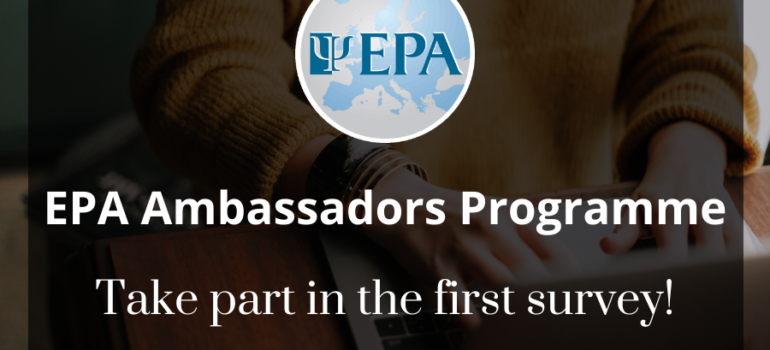 EPA Ambassadors Programme 1