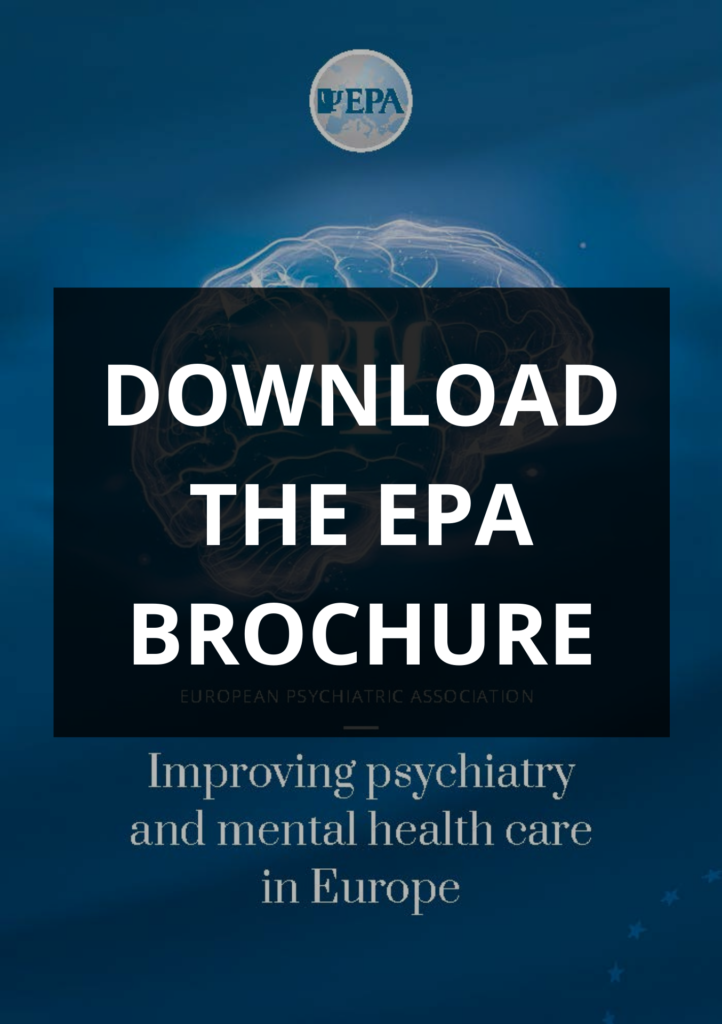 Download the EPA Brochure