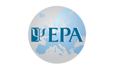 EPA logo