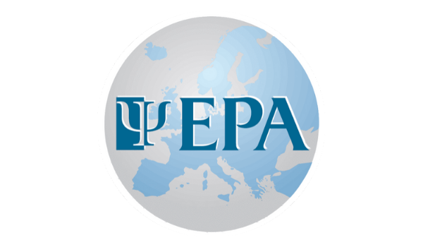 EPA logo