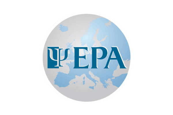 EPA logo