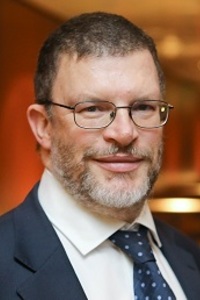 Julian Beezhold