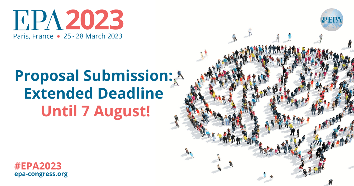 Submission Deadline