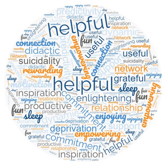 Summer School European Psychiatric Association