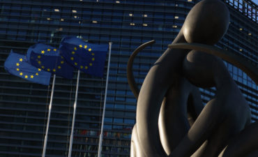 Photographer: Philippe Buissin; Source: European Parliament