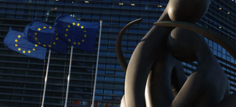 Photographer: Philippe Buissin; Source: European Parliament