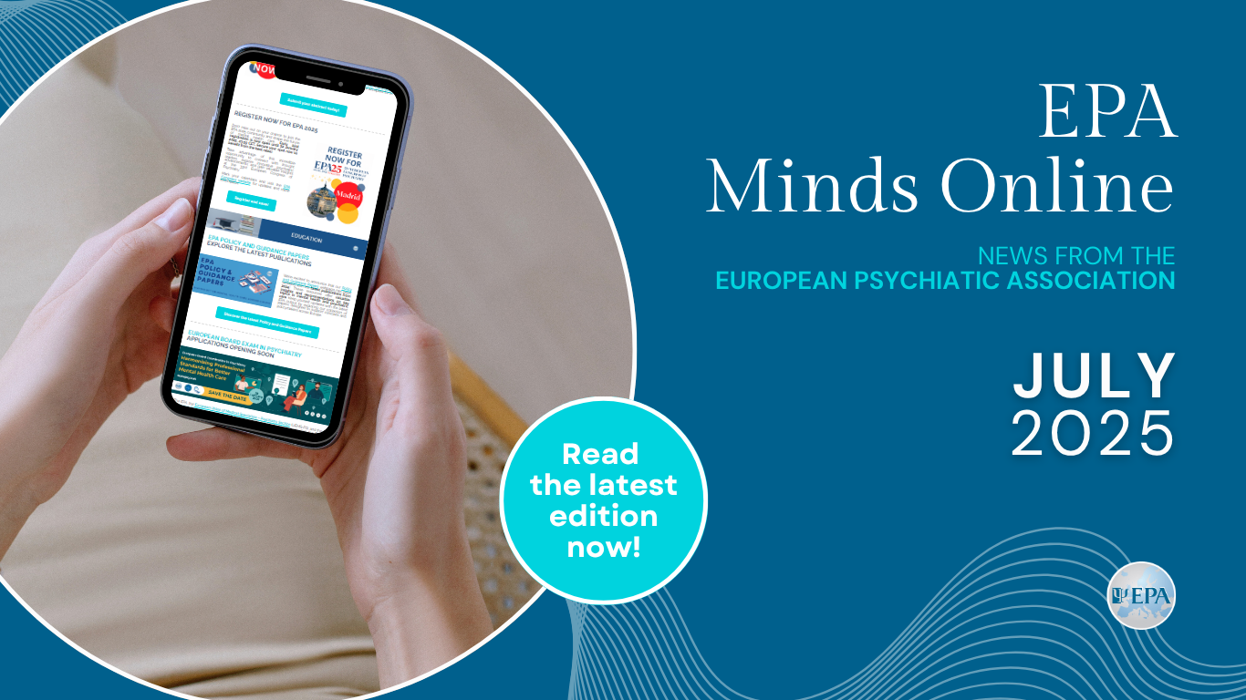 image newsletter mindsonline july 2025