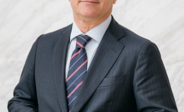 Picture of EPA President Andrea Fiorillo