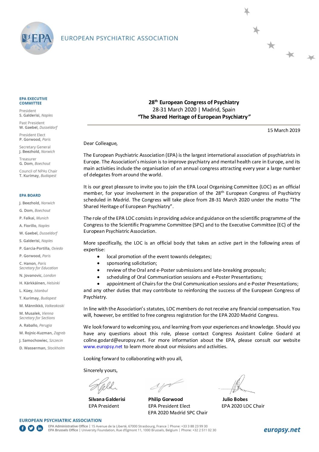 Index Of App Uploads Congress Guidelines Annexes Index Of App Uploads Congress Guidelines Annexes